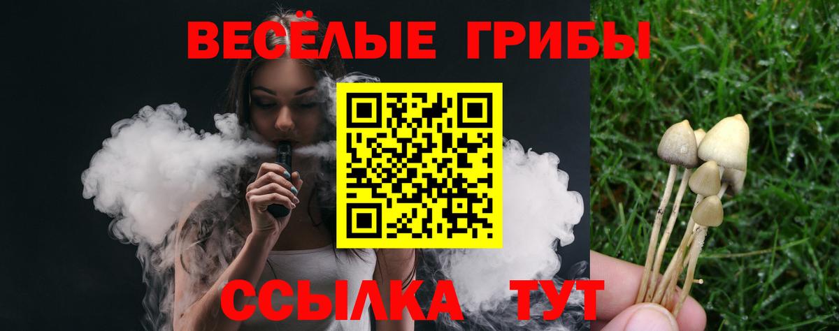 Галлюциногенные грибы ЛСД Ирбит